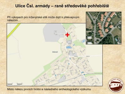 Archeologické památky v  Zeleneči_0002