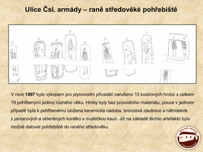 Archeologické památky v  Zeleneči_0003