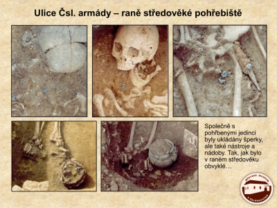 Archeologické památky v  Zeleneči_0007