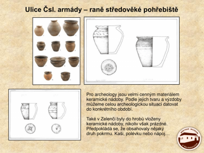 Archeologické památky v  Zeleneči_0009