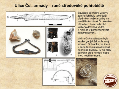 Archeologické památky v  Zeleneči_0011