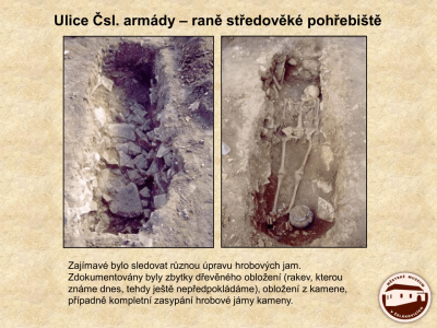 Archeologické památky v  Zeleneči_0012