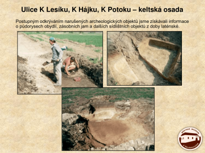 Archeologické památky v  Zeleneči_0018