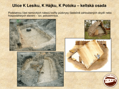 Archeologické památky v  Zeleneči_0019