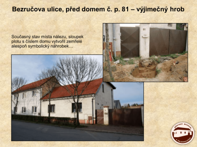 Archeologické památky v  Zeleneči_0025