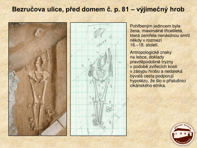 Archeologické památky v  Zeleneči_0024