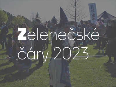 Zelenecske_cary_uvod1