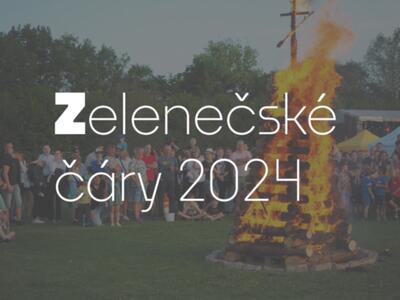 Cary2024web