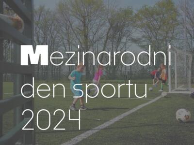 MDSweb2024